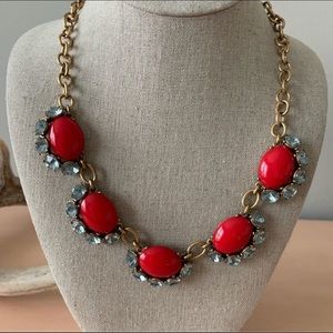 Stella & Dot Necklace